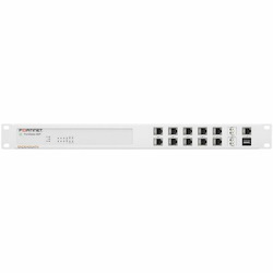 RACKMOUNT.IT FortiRack Rackmount Kit