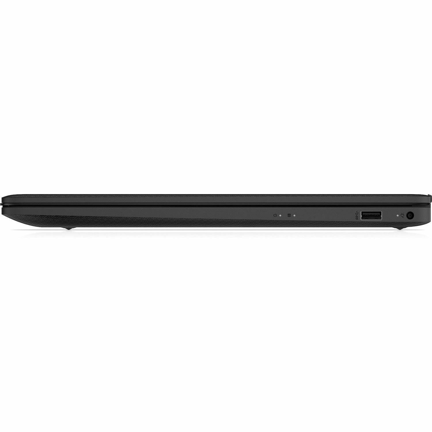 HP 14-d5000 14s-dq5141TU 14" Notebook - Full HD - Intel Core i7 12th Gen i7-1255U - 16 GB - 512 GB SSD - Jet Black