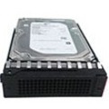 Lenovo ThinkServer 4 TB Hard Drive - 3.5" Internal - SATA (SATA/600)