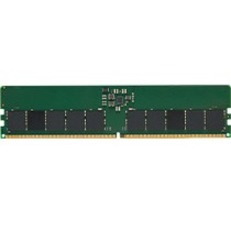 Kingston 16GB DDR5 SDRAM Memory Module