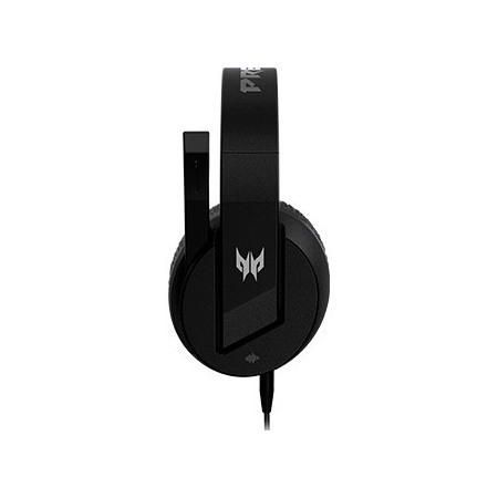 Predator Galea 311 Gaming Headset