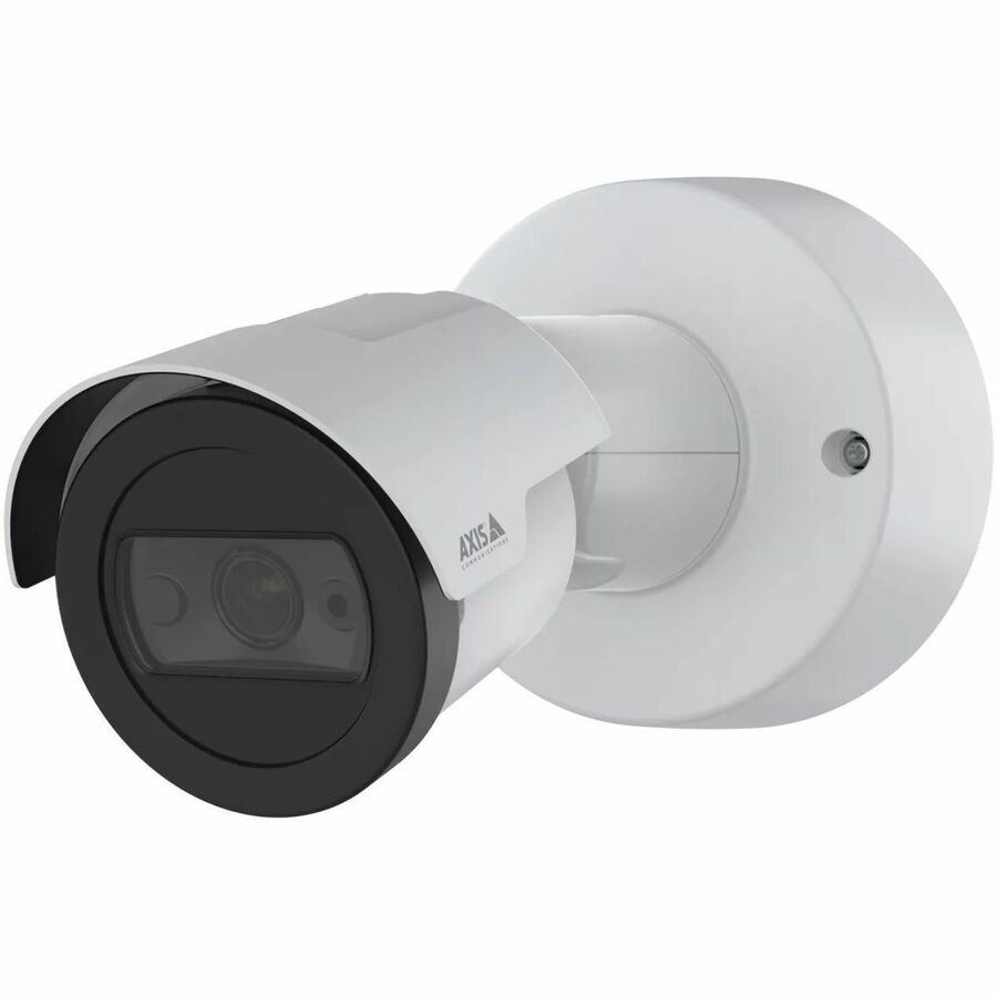 AXIS M2035-LE Outdoor Full HD Surveillance Camera - Color - Bullet