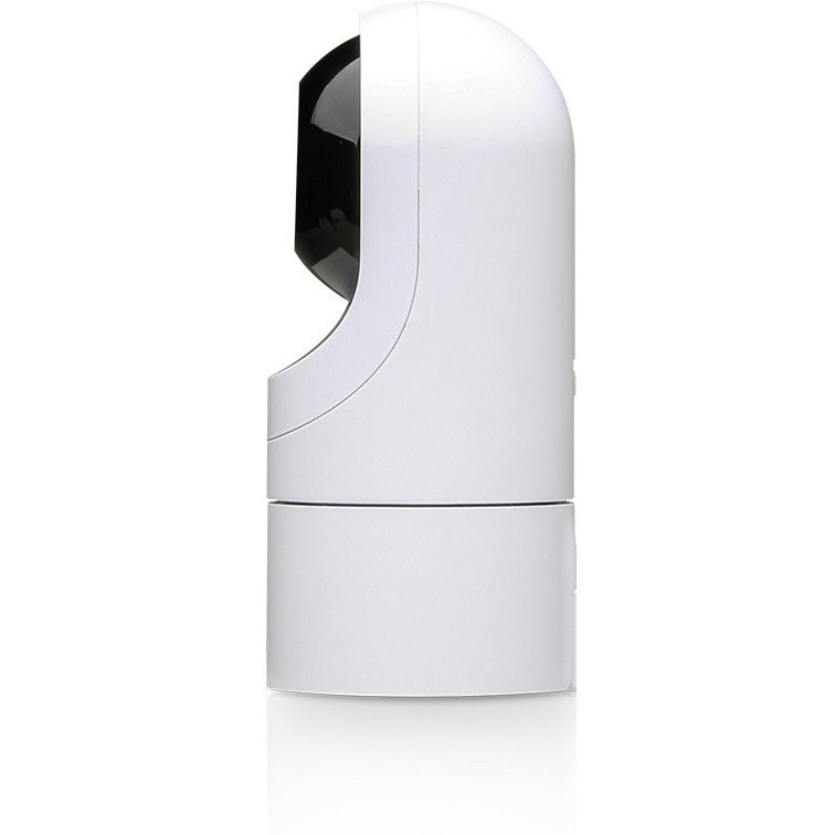 Ubiquiti UniFi 2.1 Megapixel HD Network Camera - Colour - 1 Pack