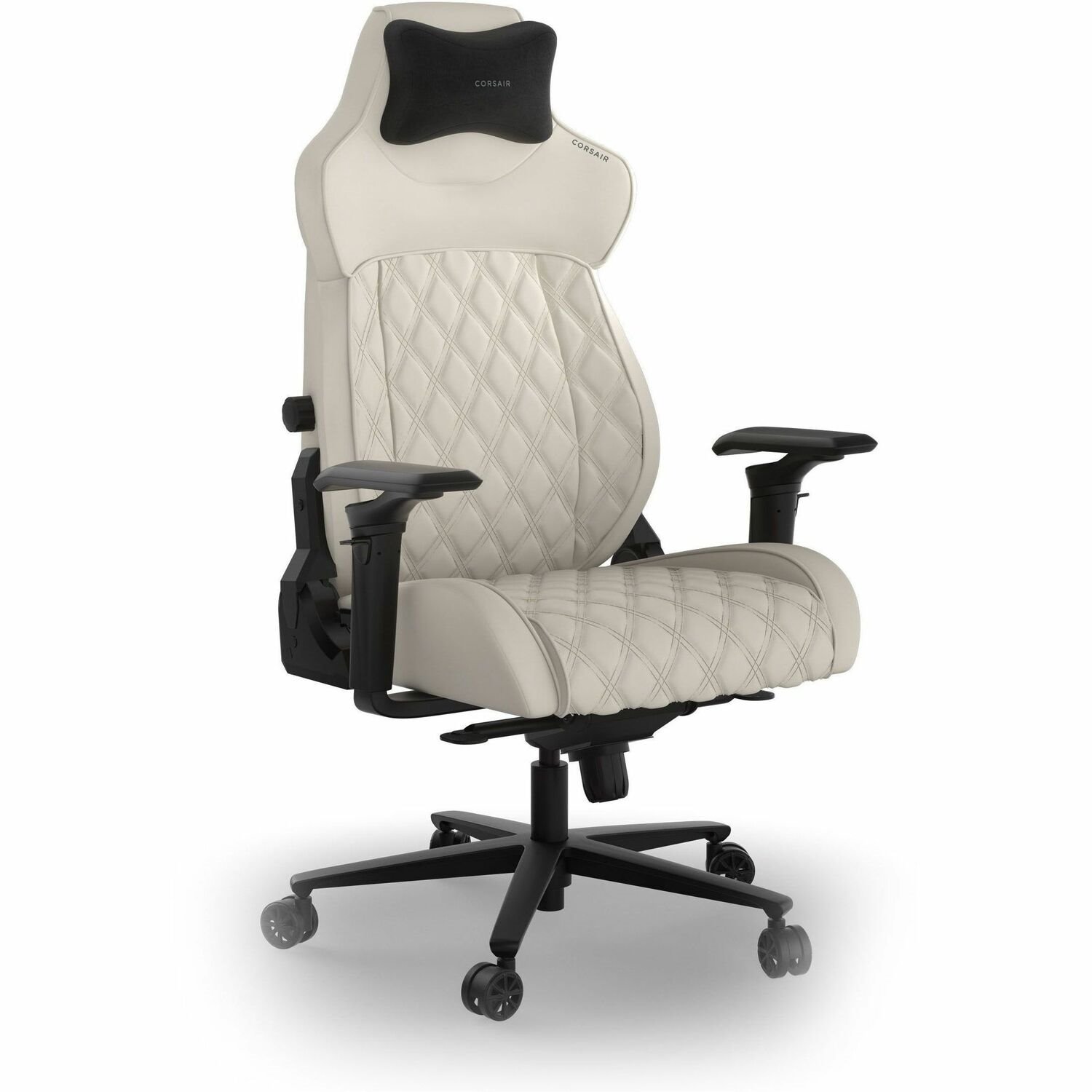 Corsair TC500 LUXE Gaming Chair