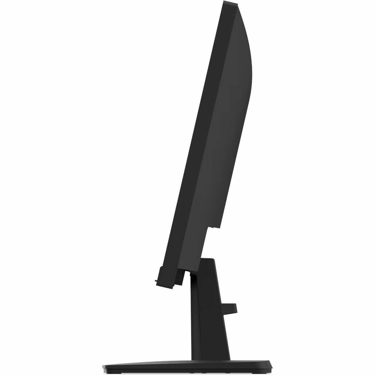 Lenovo S22-4E(D25215fs0) 21.5 Monitor-Hdmi