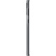 Samsung Galaxy Note10 SM-N970F/DS 256 GB Smartphone - 16 cm (6.3") Dynamic AMOLED Full HD Plus 2280 x 1080 - Dual-core (2 Core) 2.73 GHz + Cortex A75 Dual-core (2 Core) 2.40 GHz + Cortex A55 Quad-core (4 Core) 1.90 GHz - 8 GB RAM - Android 9.0 Pie - 4G - Aura Black