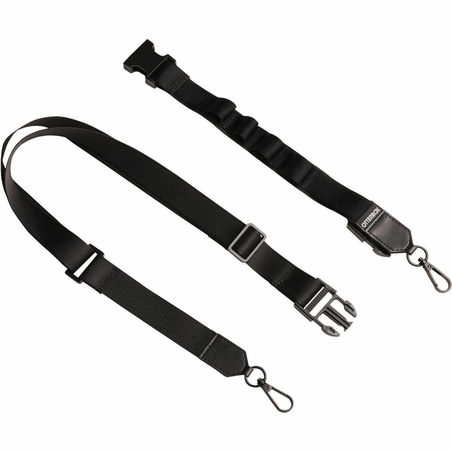 OtterBox Verstelbaar Crossbody-riem