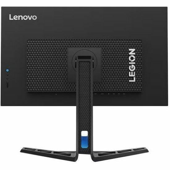 Lenovo Legion Y27f-30 27" Class Full HD Gaming LED Monitor - 16:9