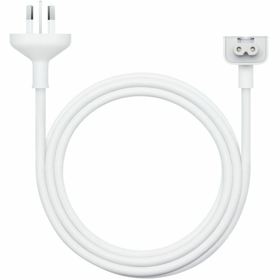 Apple Power Adapter Extension Cable