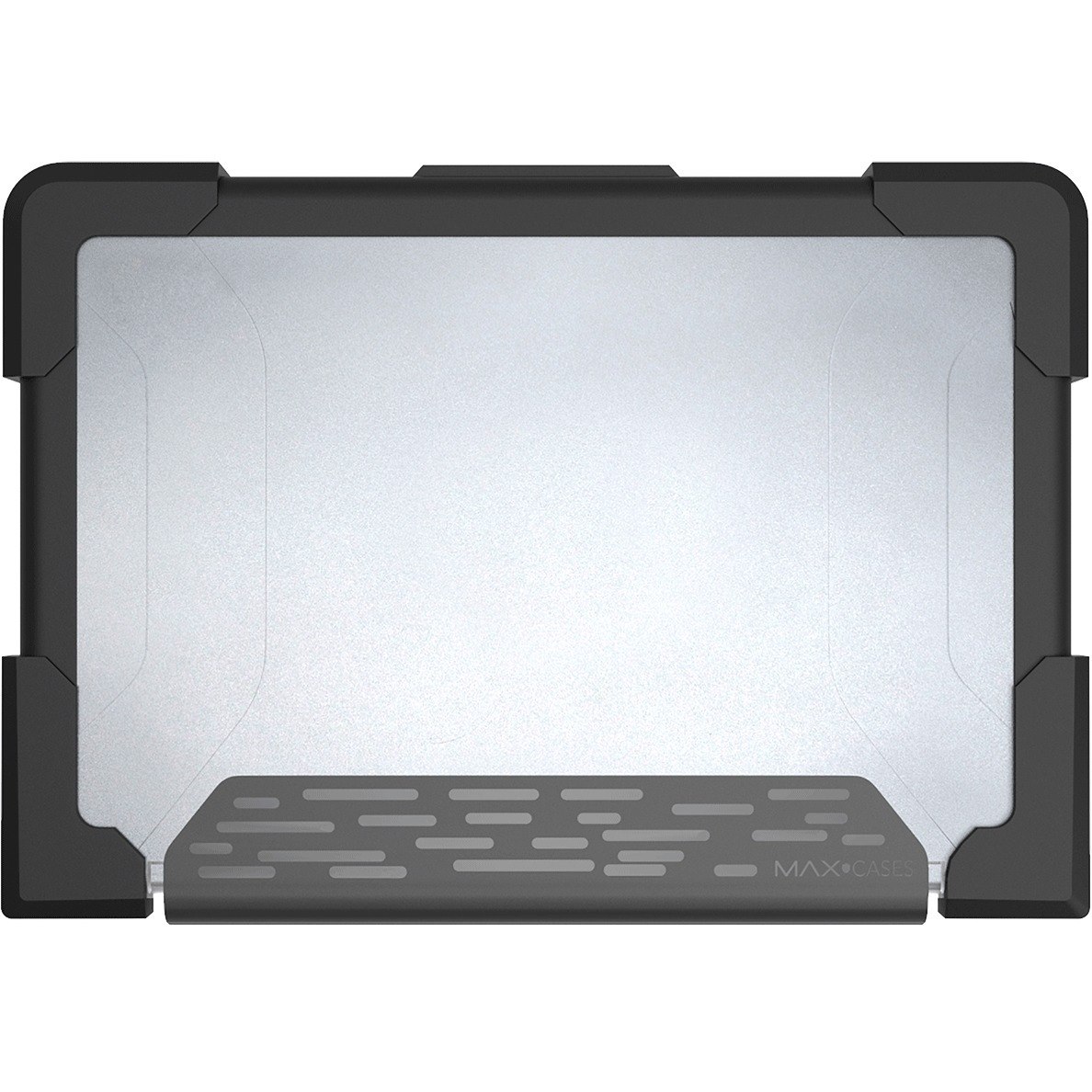 MAXCases Extreme Shell-S Chromebook Case