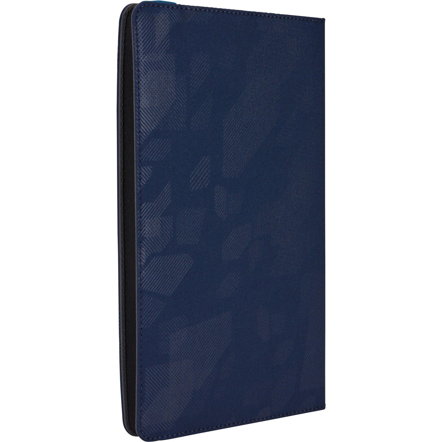 Case Logic SureFit Carrying Case (Folio) for 8" Tablet - Blue