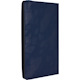 Case Logic SureFit Carrying Case (Folio) for 8" Tablet - Blue