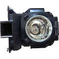 BTI Projector Lamp