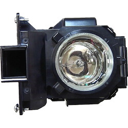 BTI Projector Lamp
