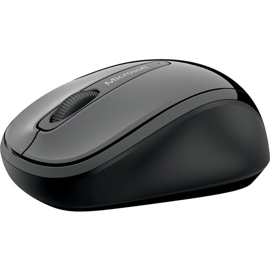 Microsoft 3500 Mouse