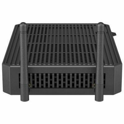 LG CQ601I-6P Thin Client