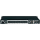 Middle Atlantic Premium Rack Mount PDU with Racklink - 9 Outlet, 15A