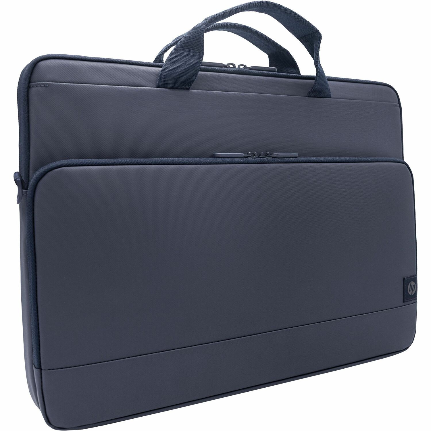 HP Draagtas/-koffer (Briefcase) voor 40,6 cm (16") Notebook