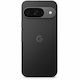 Google Pixel 9 GUR25 256 GB Smartphone - 16 cm (6.3") OLED 1080 x 2424 - Octa-core (Cortex X4Single-core (1 Core) 3.10 GHz + Cortex A720 Triple-core (3 Core) 2.60 GHz + Cortex A520 Quad-core (4 Core) 1.92 GHz - 12 GB RAM - Android 14 - 5G - Obsidian
