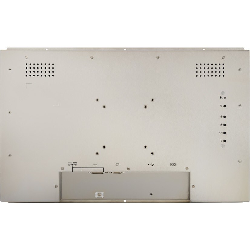 Advantech IDS-3118WN-30HDA1E 19" Class WXGA Open-frame LCD Monitor