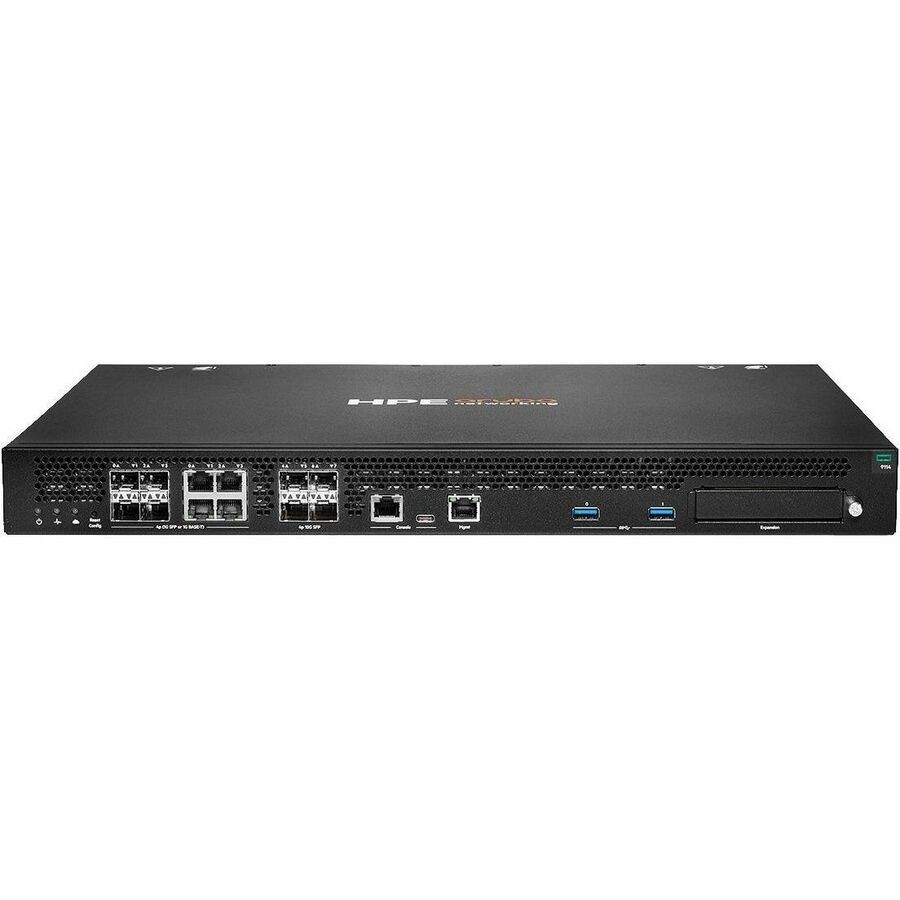 HPE ANW 9114 HYBRID GATEWAY
