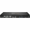 HPE 9100 9114 Router