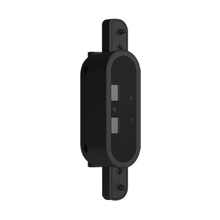 ELO Modular Barcode Scanner