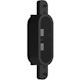 ELO Modular Barcode Scanner
