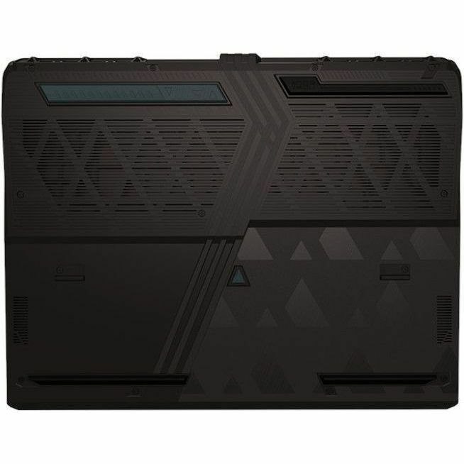 MSI Vector 17 HX AI A2XW Vector 17 HX AI A2XWIG-092TAA 17" Gaming Notebook - QHD+ - 240 Hz - Intel Core Ultra 9 275HX - 64 GB - 2 TB SSD - Cosmo Gray