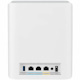 Asus ZenWiFi BT10 BT10(W-1-PK) Wi-Fi 7 IEEE 802.11 a/b/g/n/ac/ax/be Ethernet Wireless Router