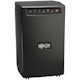 Eaton Tripp Lite Series OmniVS 120V 1500VA 940W Line-Interactive UPS, Tower, USB port