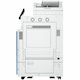HP LaserJet Enterprise 8601dn Wired Laser Multifunction Printer - Monochrome