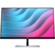 HPI SOURCING - NEW E24 G5 24" Class Full HD LED Monitor - 16:9
