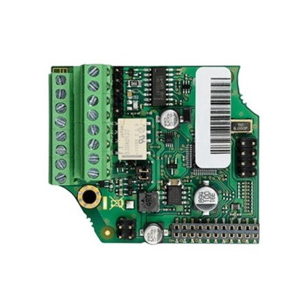 2N Door Station Card Reader Module for Intercom System, Card Reader