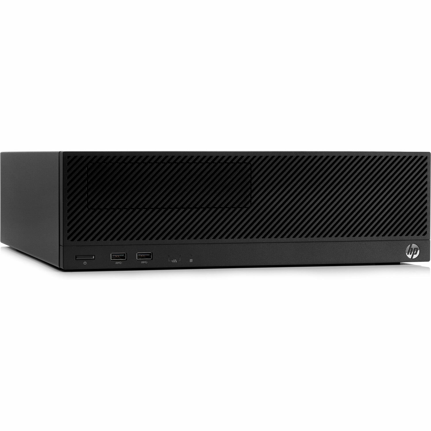 HP Engage Flex Pro Retail System Small Form Factor