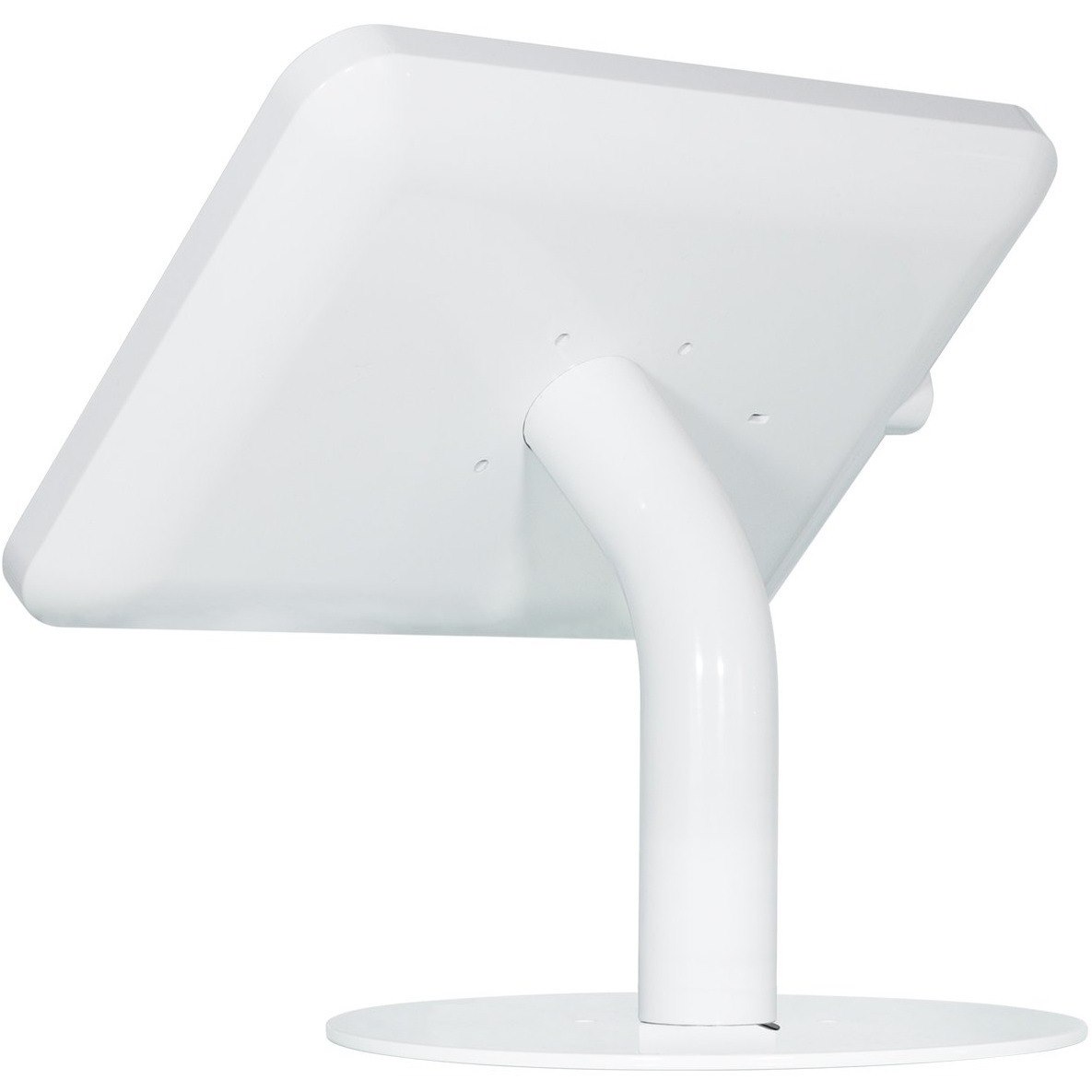 The Joy Factory Elevate II Tablet PC Stand