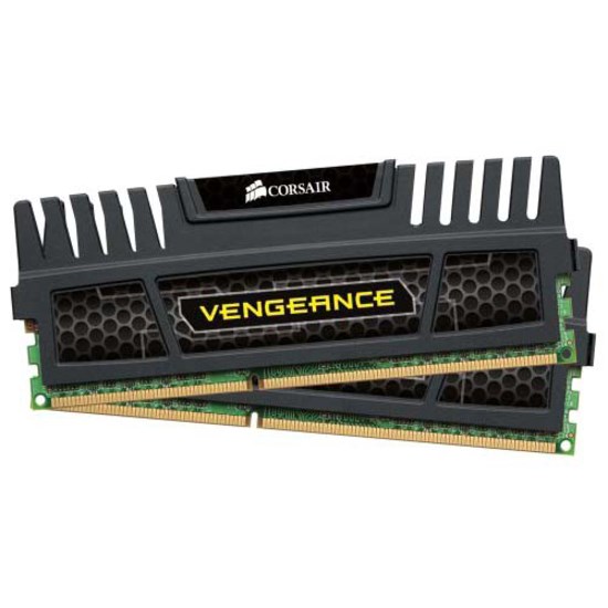 Corsair Vengeance 16GB (2 x 8GB) DDR3 SDRAM Memory Kit