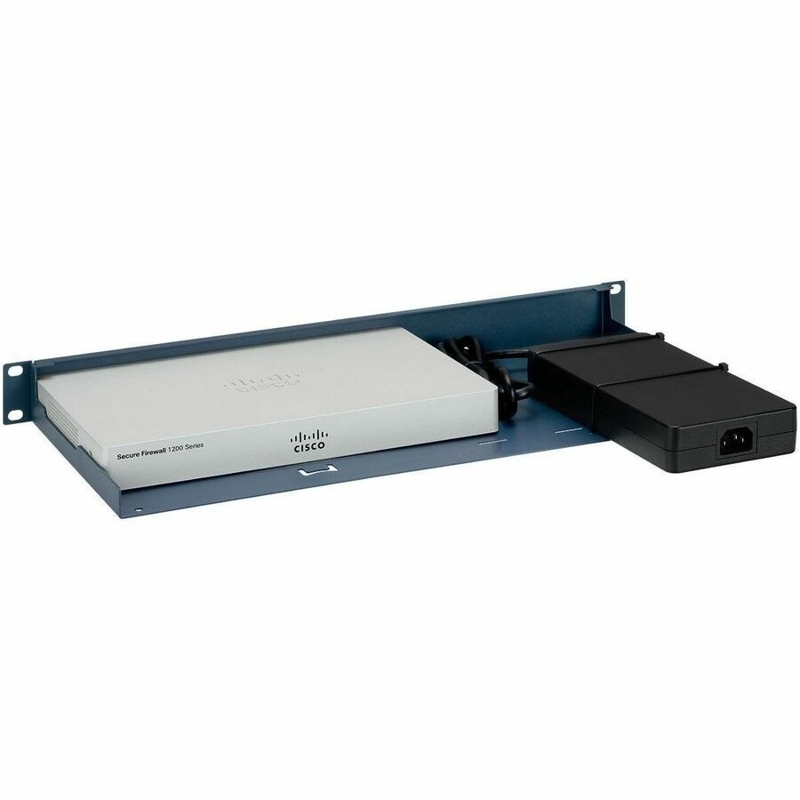 RACKMOUNT.IT Cisrack Rackmount Kit