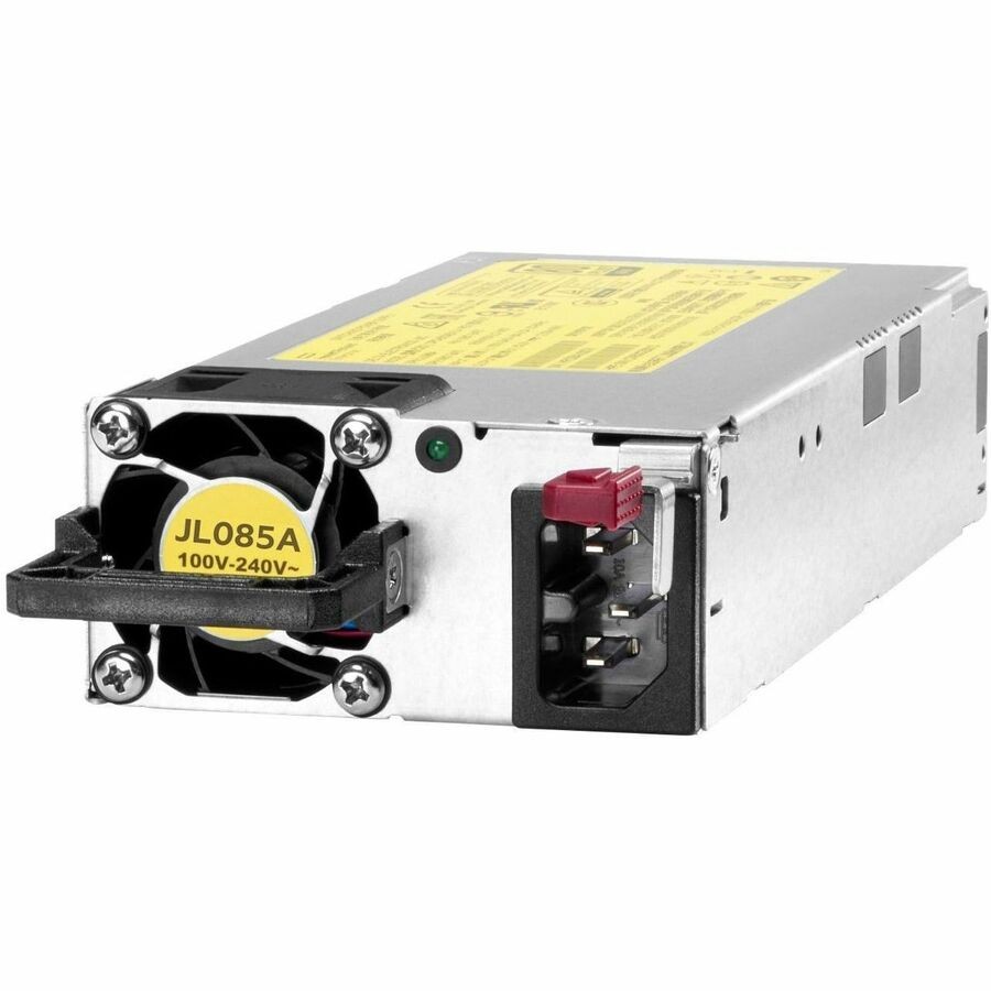 Hpe Aruba X371 12VDC 250W Reman PS