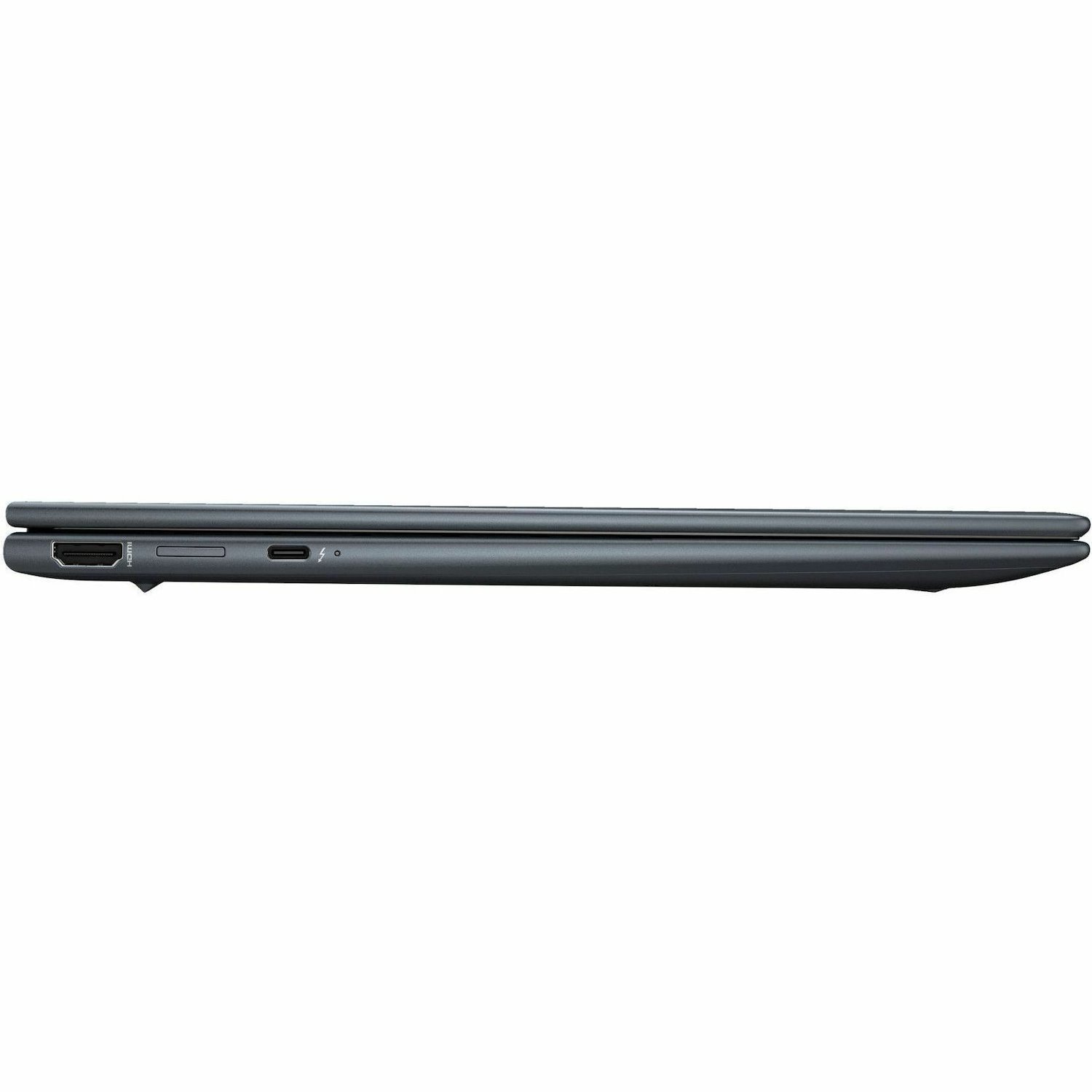 HP 13.5" Touchscreen Notebook - WUXGA+ - Intel Core i5 13th Gen i5-1335U - Intel Evo Platform - 16 GB - 512 GB SSD - English Keyboard