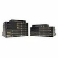 Cisco SF352-08P 8-Port 10 100 POE Managed Switch