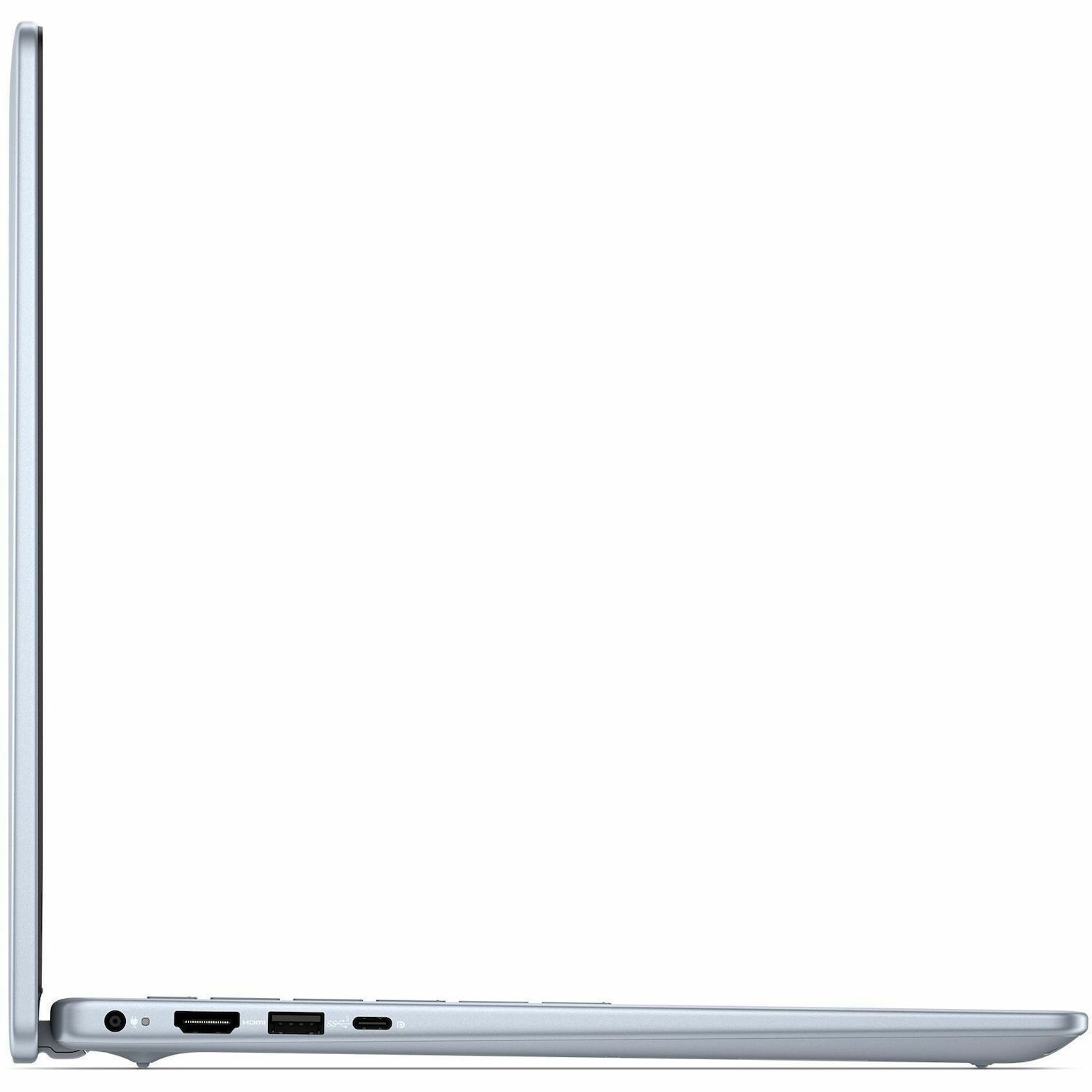 Dell Inspiron 14 5000 5440 14" Notebook - Full HD Plus - 60 Hz - Intel Core i5 13th Gen i5-1334U - 16 GB - 512 GB SSD