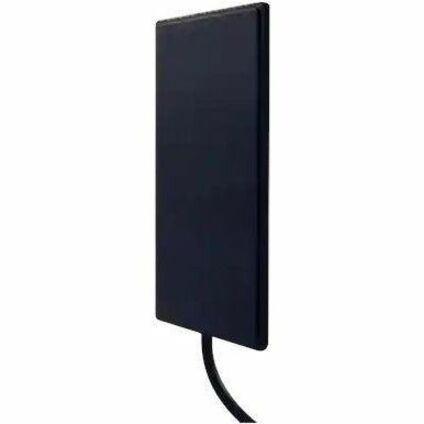 WeBoost 4G Slim Low Profile Antenna (SMA-Male)