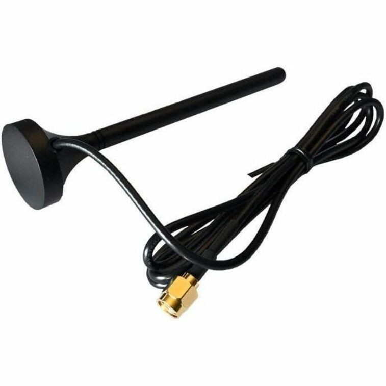Digi Diapole Antenna 4G Cellular