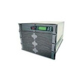 APC by Schneider Electric Symmetra Double Conversion Online UPS - 2 kVA