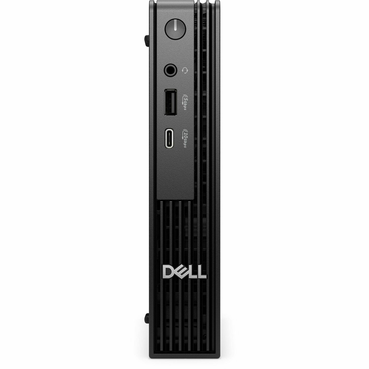 QCM1250 I5 8GB 512GB WIFI 3Y OS