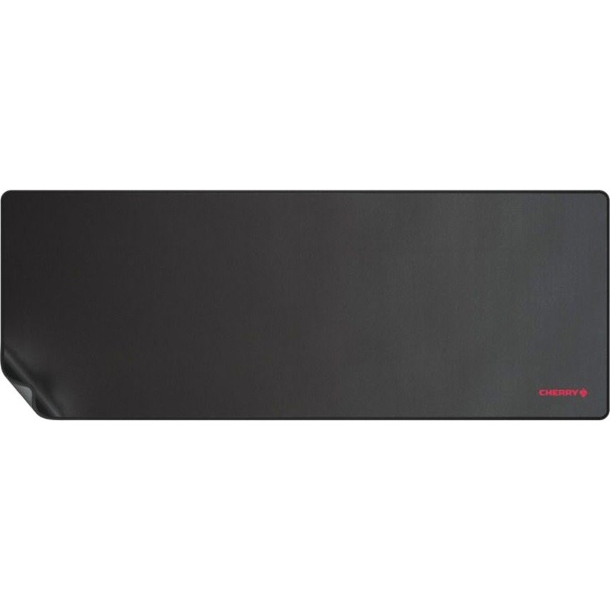 CHERRY MP 2000 Premium Mouse Pad XXL