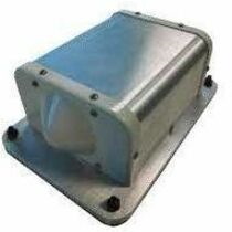 Cisco IW-ANT-SKD-513-Q Antenna