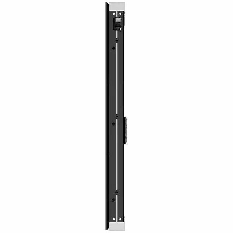 LG GSPC029-GC Digital Signage Display