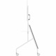 Neomounts MOVE Height Adjustable Display Stand